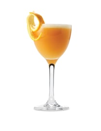 libbey 9252